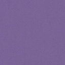 [LN58-0.125] Lavender - Mill Dyed Wool (LN58) (Fat 1/8)