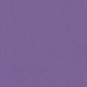 [LN58-0.125] Lavender - Mill Dyed Wool (LN58) (Fat 1/8)