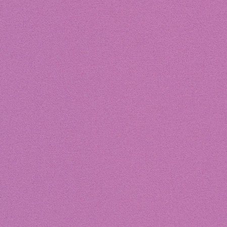 Dogwood Rose - Mill Dyed Wool (LN59)