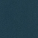 [LN60-0.125] Deep Teal - Mill Dyed Wool (LN60) (Fat 1/8)