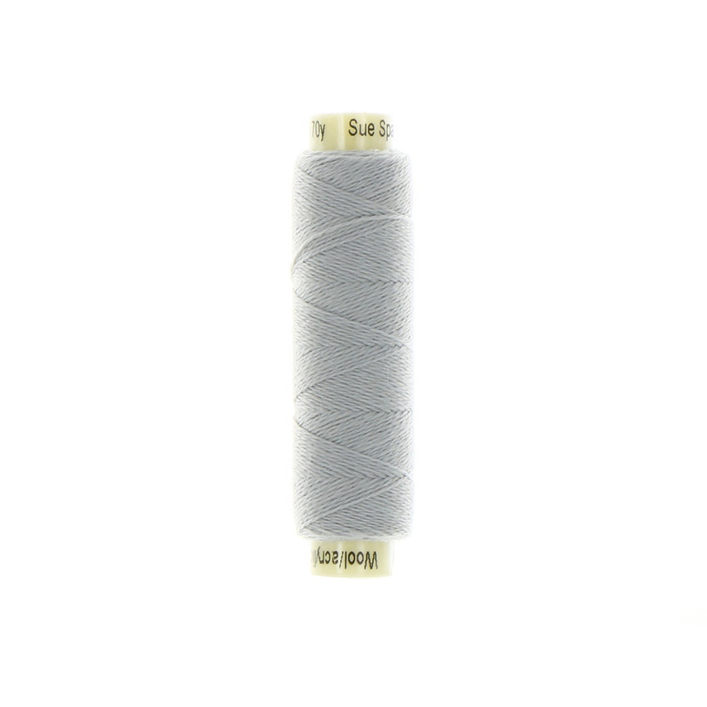 Ellana - Pearl Grey (EN01)