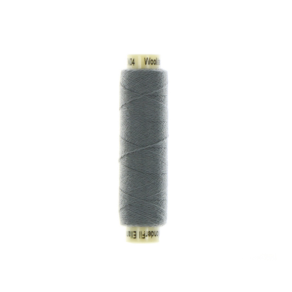 Ellana - Grey Flannel (EN04)