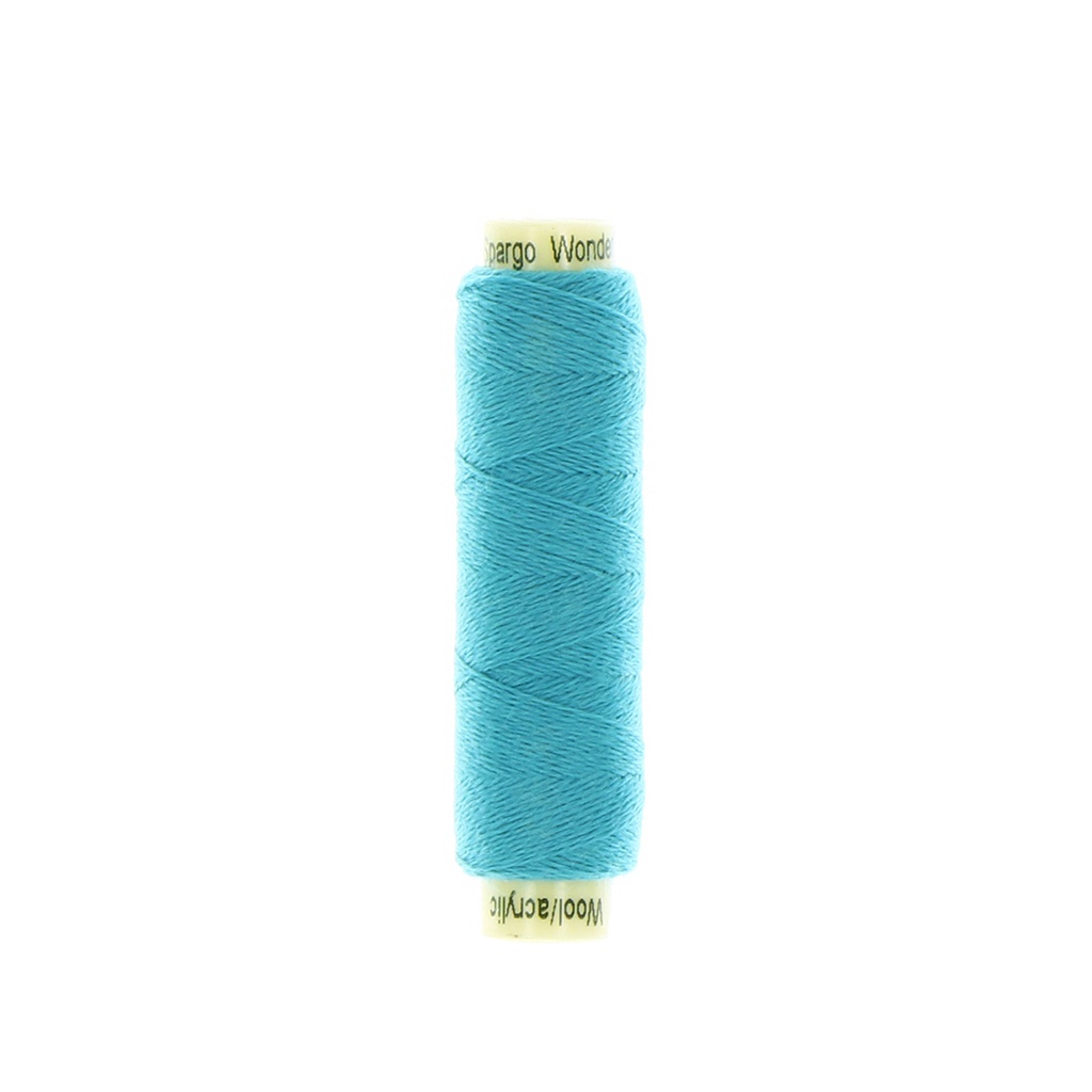 Ellana - Turquoise (EN08)