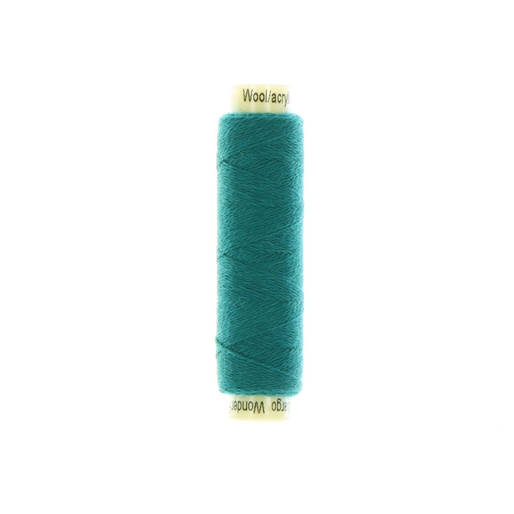 [EN_09] Ellana - Amazon Green (EN09)