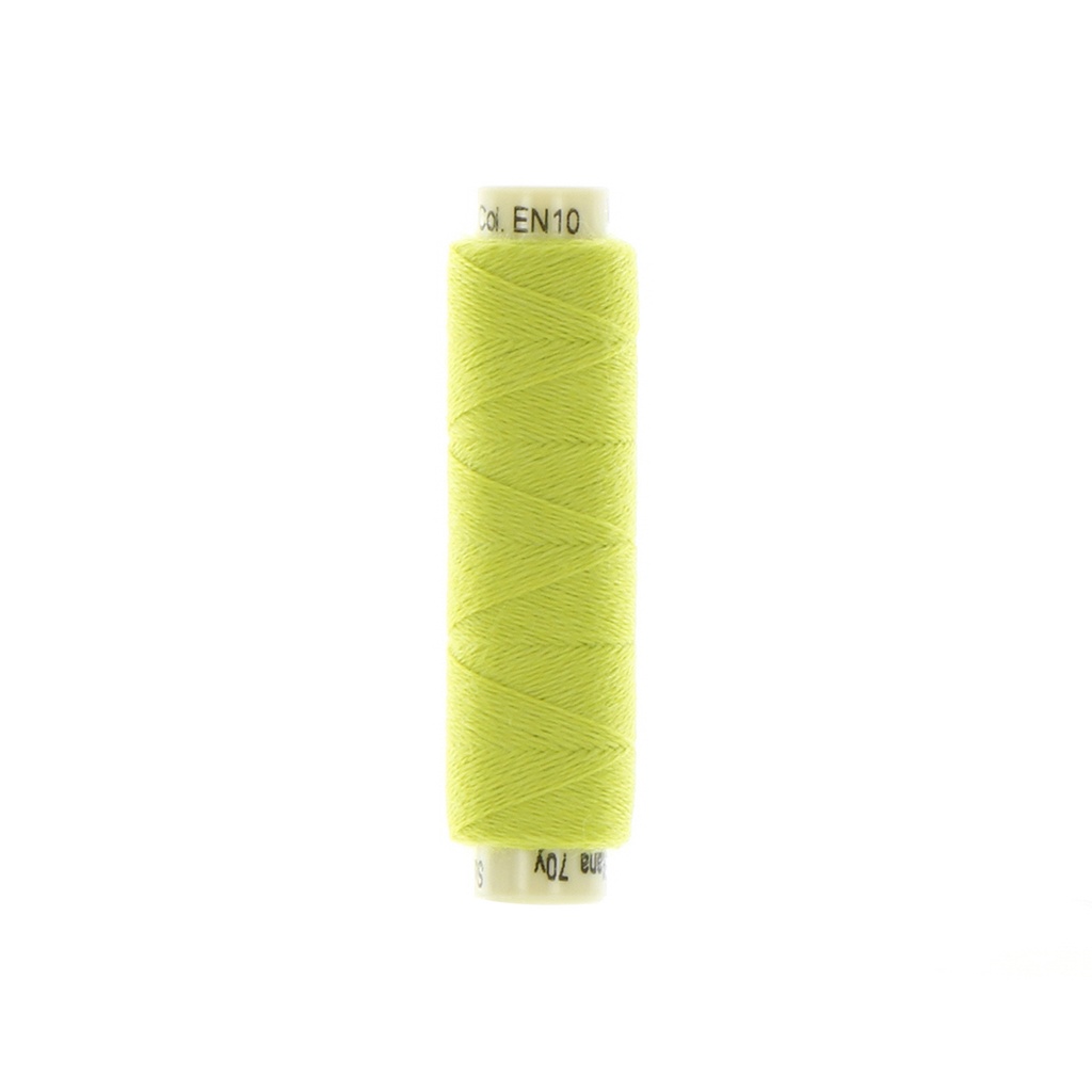 [EN_10] Ellana - Spring Leaf (EN10)