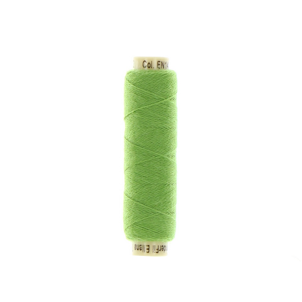 Ellana - Peridot (EN14)