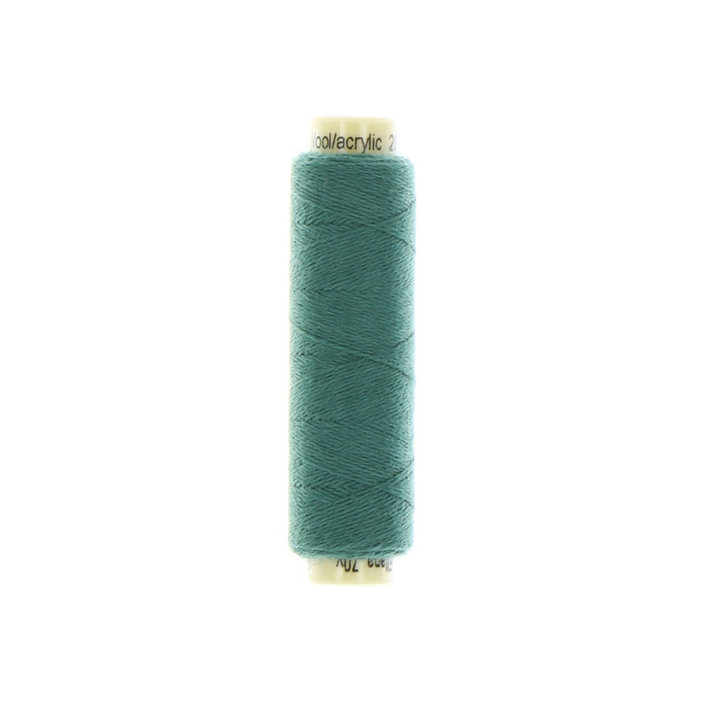 Ellana - Blue Spruce (EN17)