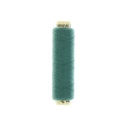 [EN_17] Ellana - Blue Spruce (EN17)