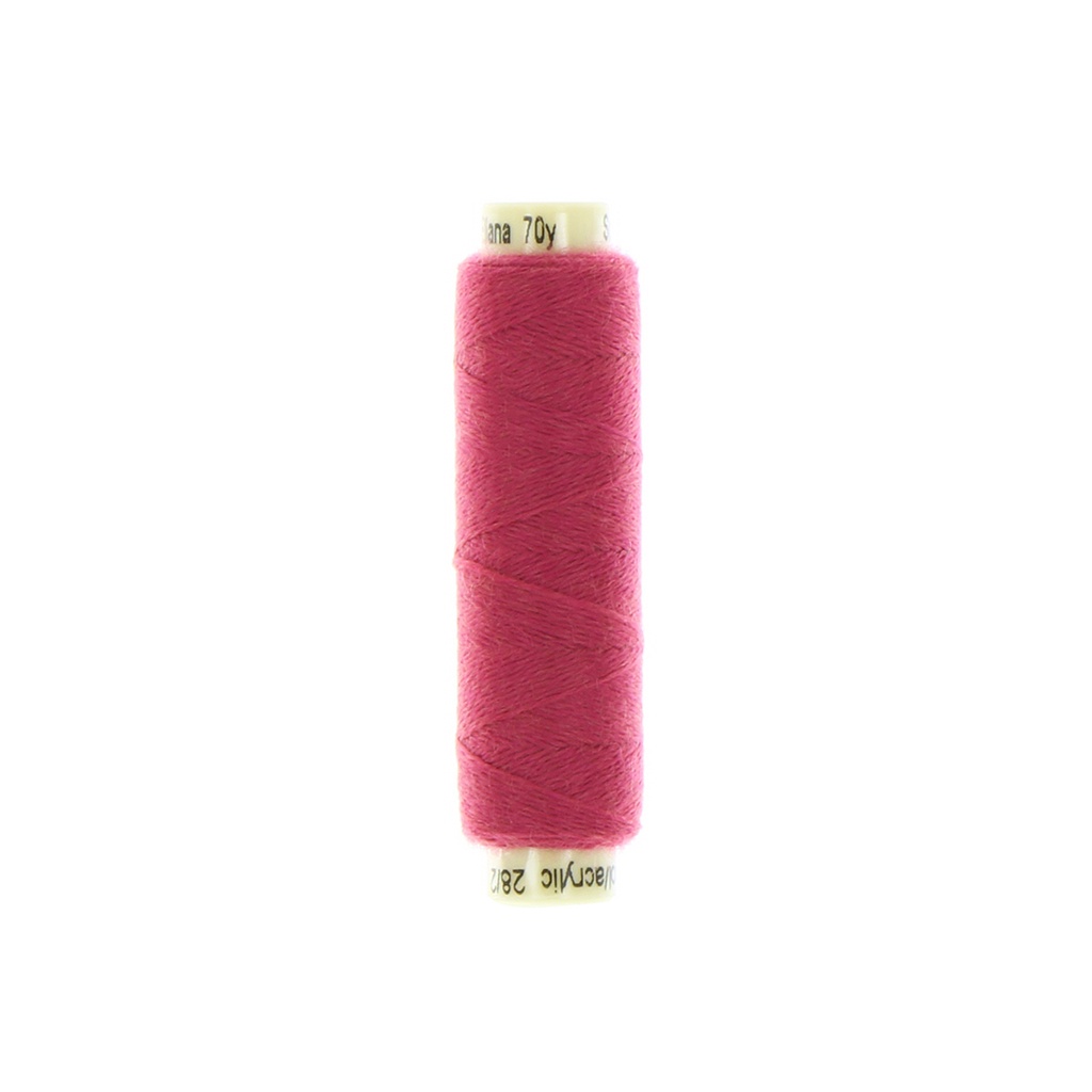 Ellana - Raspberry (EN22)