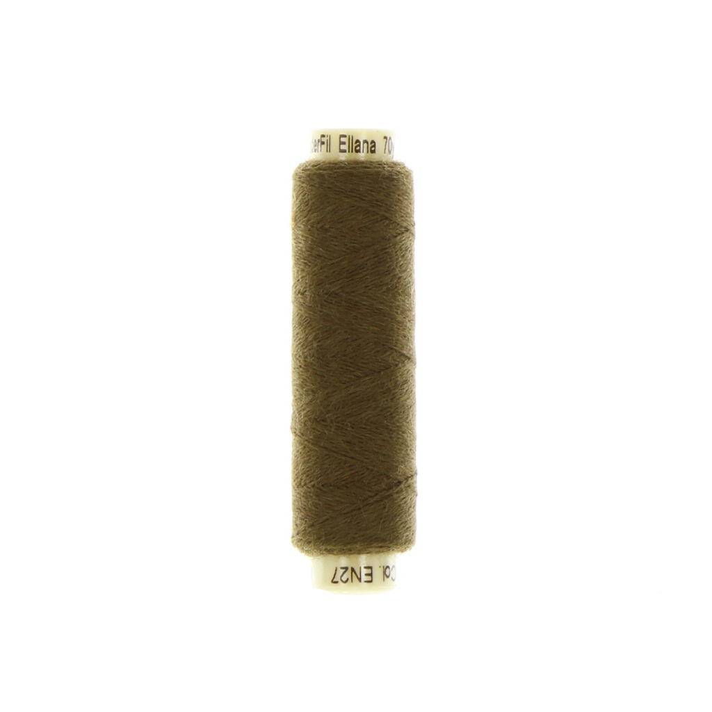 [EN_27] Ellana - Bark (EN27)