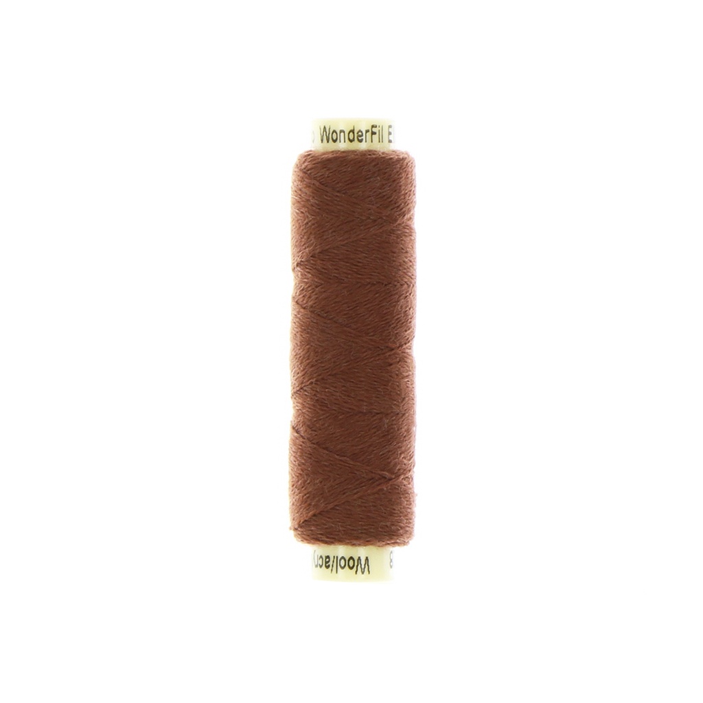 Ellana - Rust (EN28)