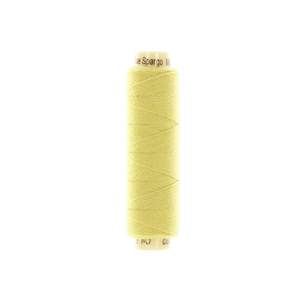 [EN_32] Ellana - Golden Wheat (EN32)