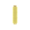 [EN_32] Ellana - Golden Wheat (EN32)