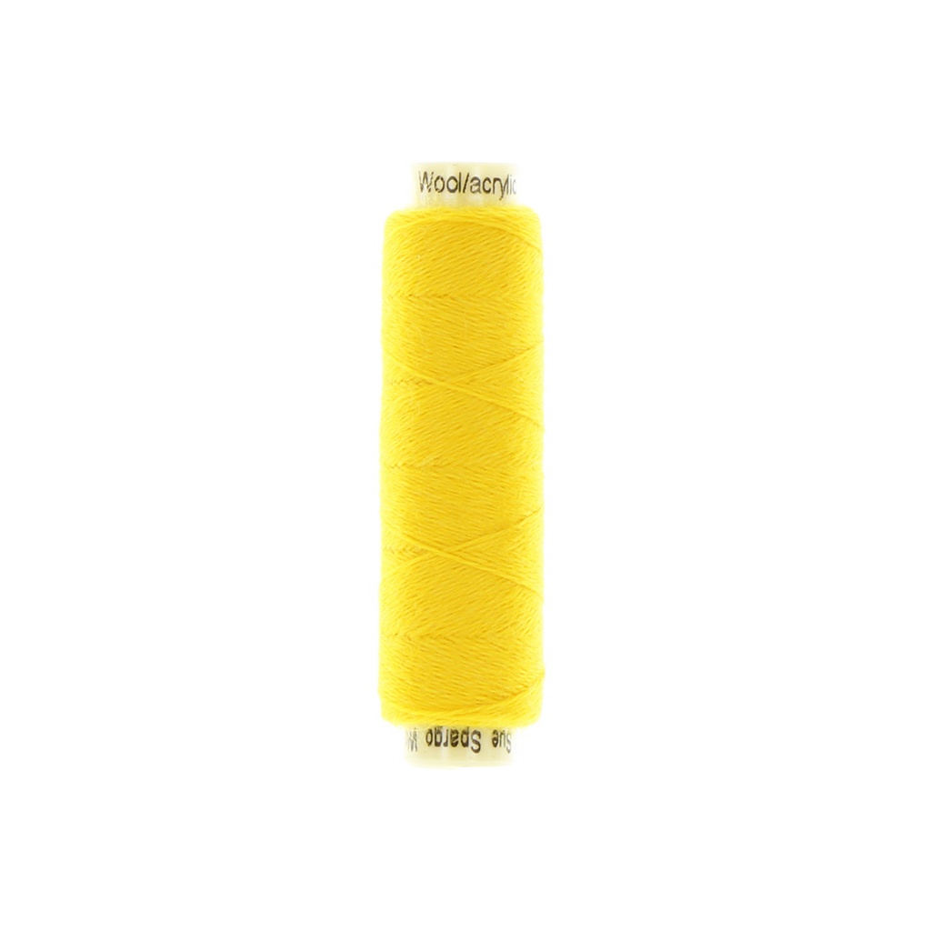 Ellana - Sun Yellow (EN34)
