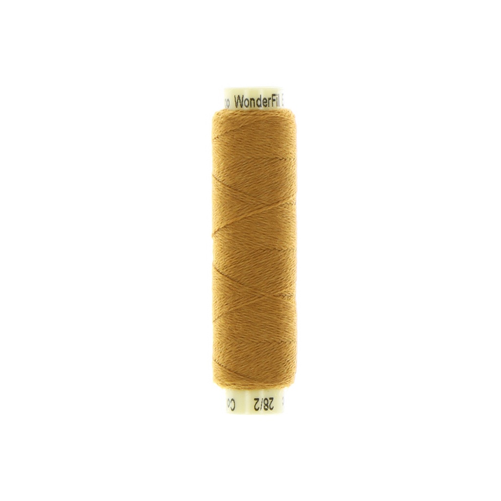 Ellana - Old Gold (EN35)