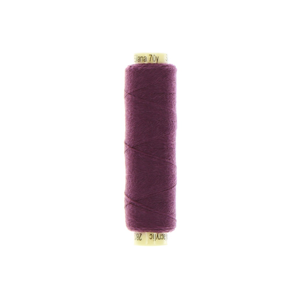 Ellana - Plum (EN38)