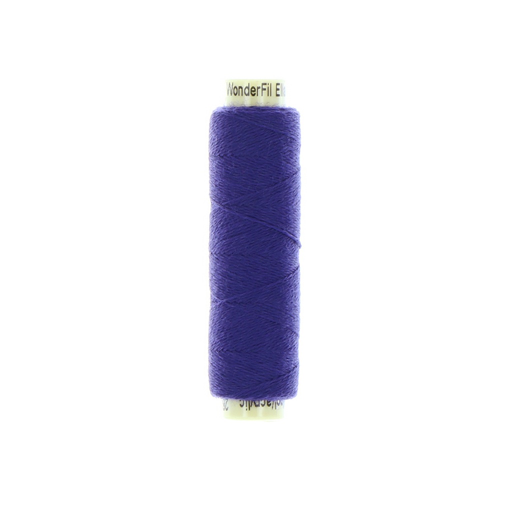 Ellana - Blue Iris (EN40)