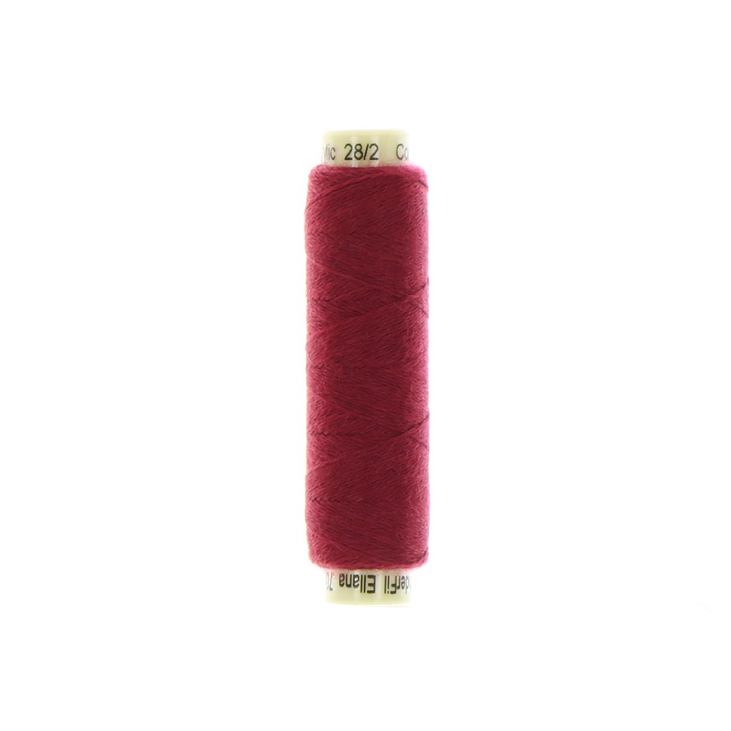 Ellana - Dark Cerise (EN43)