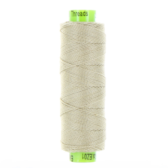 [EZ01-3] Sea Shell - Eleganza (EZ01) (3WT)