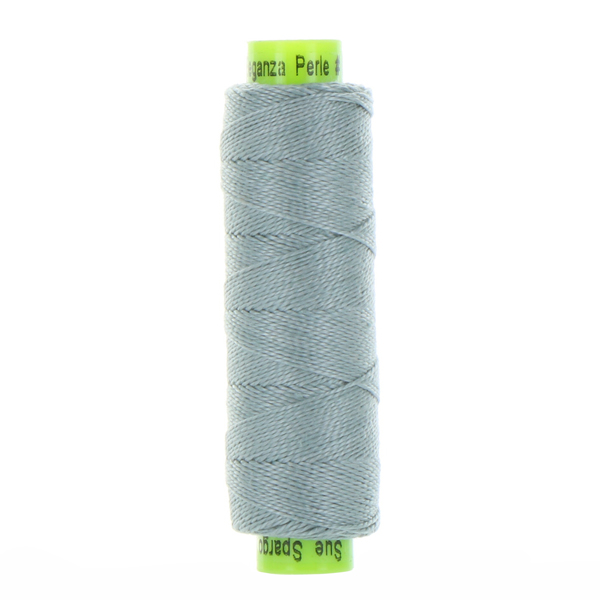 [EZ03-3] Tumbled Stone - Eleganza (EZ03) (3WT)