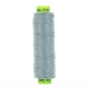 Tumbled Stone - Eleganza (EZ03)