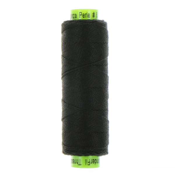 [EZ05-3] Black Tie - Eleganza (EZ05) (3WT)