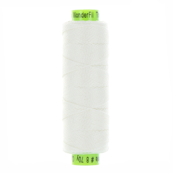 [EZ06-3] Snow Globe - Eleganza (EZ06) (3WT)