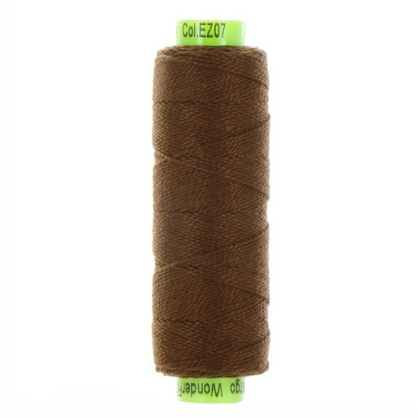 [EZ07-3] Moccasin - Eleganza (EZ07) (3WT)