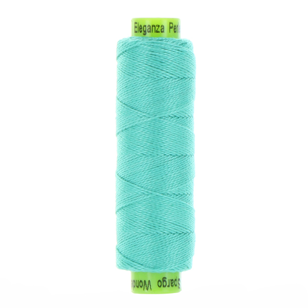 [EZ09-3] Sea Glass - Eleganza (EZ09) (3WT)