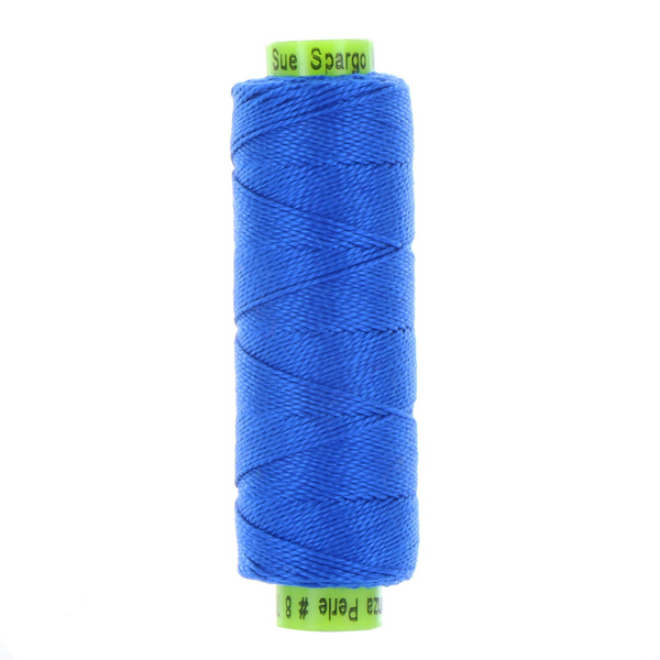 [EZ13-3] Hyper Blue - Eleganza (EZ13) (3WT)