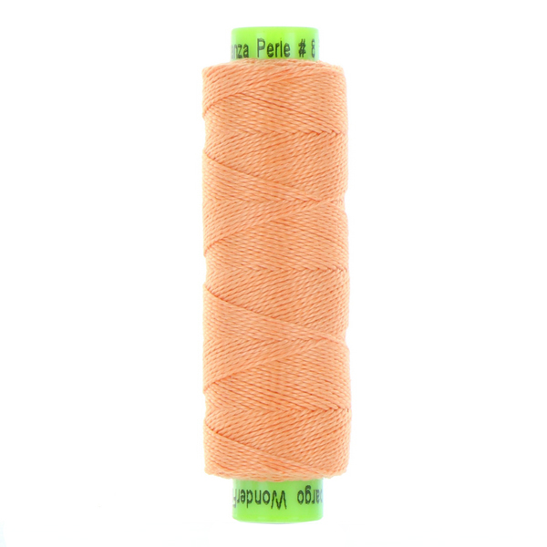 [EZ14-3] Peach Puff - Eleganza (EZ14) (3WT)