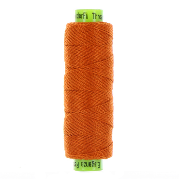 [EZ16-3] Welsh Poppy - Eleganza (EZ16) (3WT)