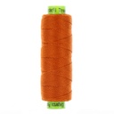Welsh Poppy - Eleganza (EZ16)