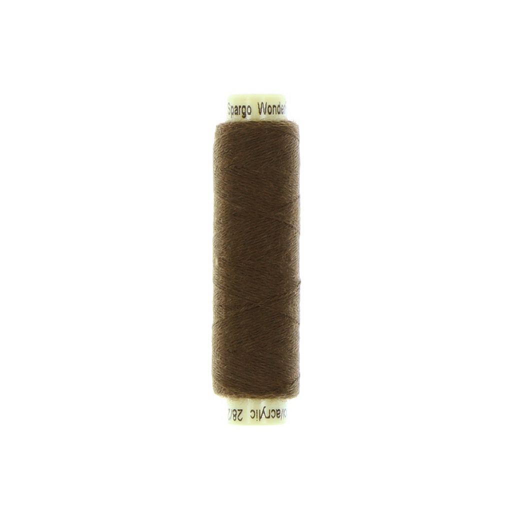 [EN_51] Ellana - Chestnut (EN51)