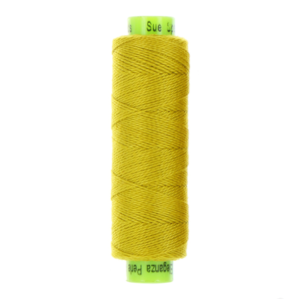 [EZ17-3] Lion's Mane - Eleganza (EZ17) (3WT)