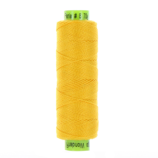 [EZ18-3] Lemon Curd - Eleganza (EZ18) (3WT)