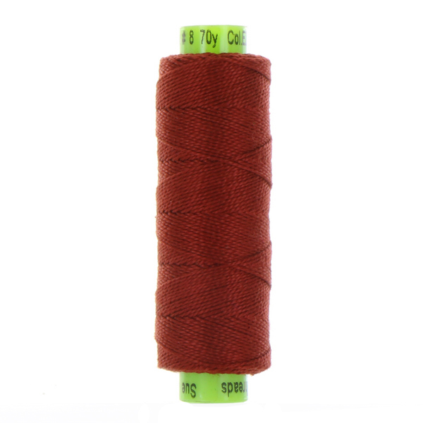 [EZ19-3] Raked Leaves - Eleganza (EZ19) (3WT)