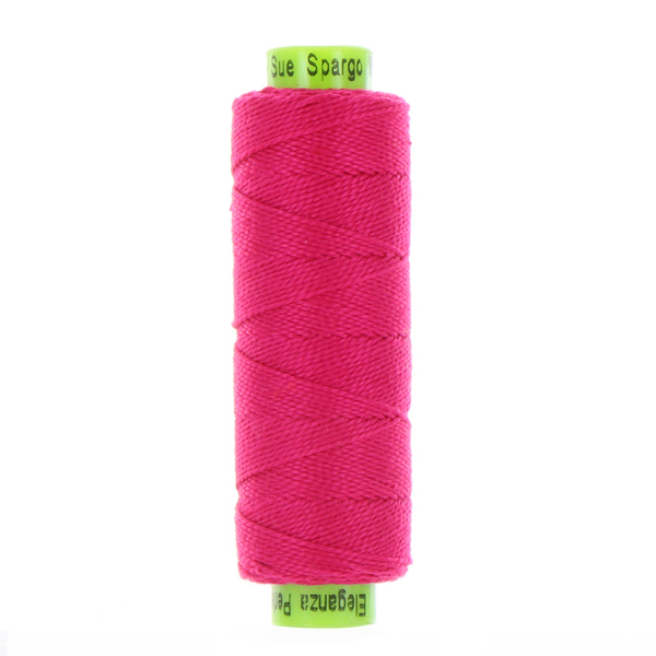 [EZ21-3] Let's Pink - Eleganza (EZ21) (3WT)