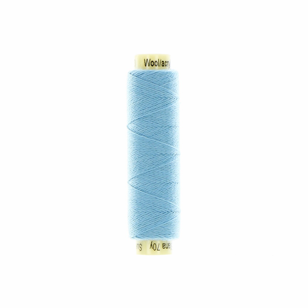 Ellana - Baby Blue (EN53)