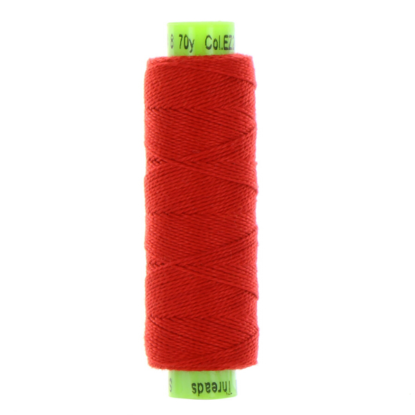 [EZ24-3] A Dozen Roses - Eleganza (EZ24) (3WT)