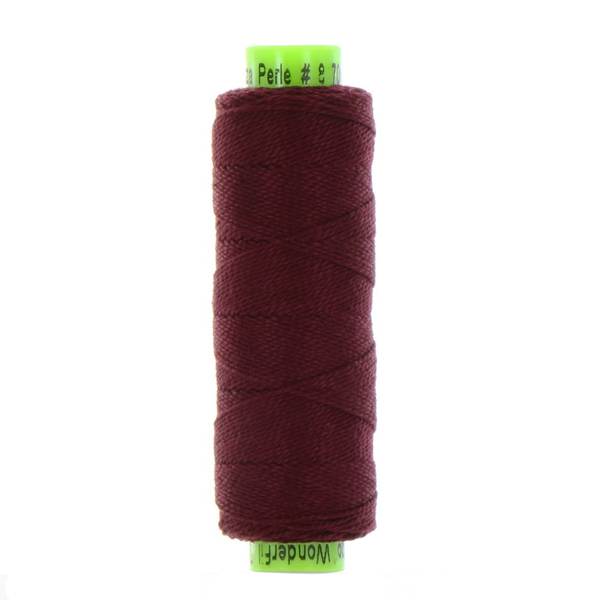 [EZ25-3] Signature Wine - Eleganza (EZ25) (3WT)