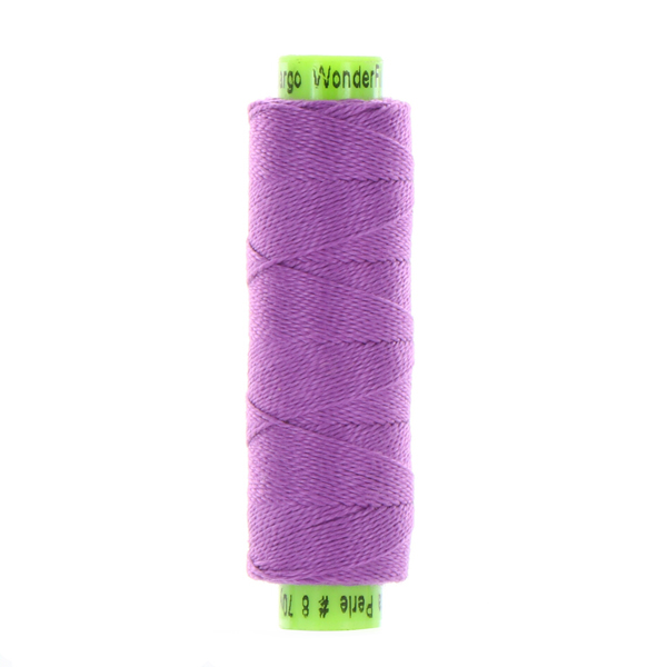 [EZ26-3] African Violet - Eleganza (EZ26) (3WT)