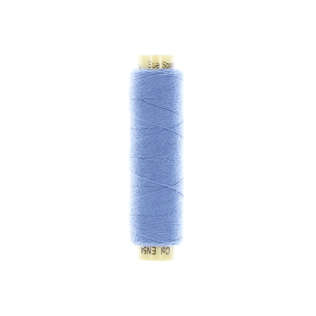 [EN_54] Ellana - Powder Blue (EN54)