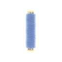 [EN_54] Ellana - Powder Blue (EN54)