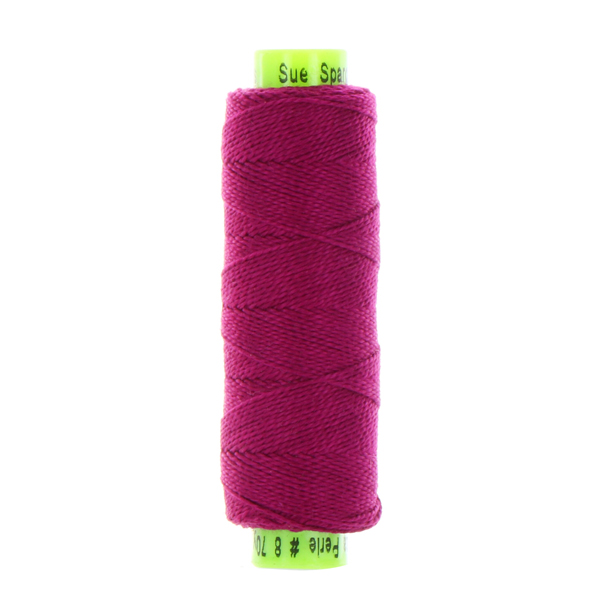 [EZ27-3] Sari - Eleganza (EZ27) (3WT)