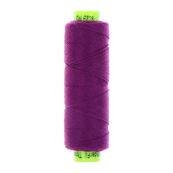 [EZ28-3] Passion Flower - Eleganza (EZ28) (3WT)