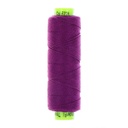 Passion Flower - Eleganza (EZ28)