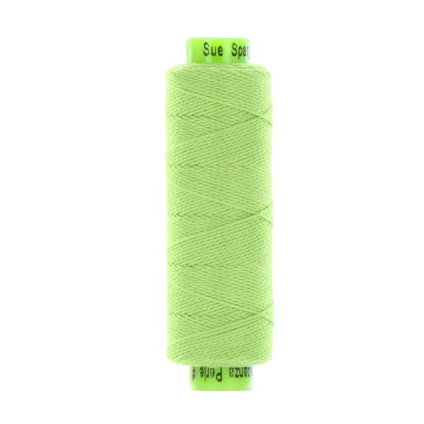 [EZ30-3] After Dinner Mint - Eleganza (EZ30) (3WT)