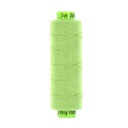 After Dinner Mint - Eleganza (EZ30)