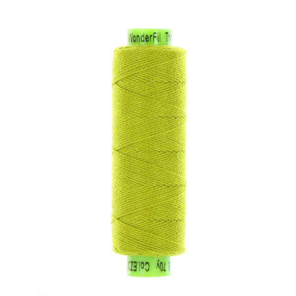 [EZ31-3] Call-A-Treuse - Eleganza (EZ31) (3WT)